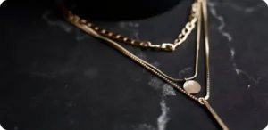 Popular Bracelets