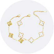 Anklet