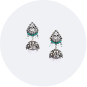 Jhumka