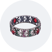 Bangle